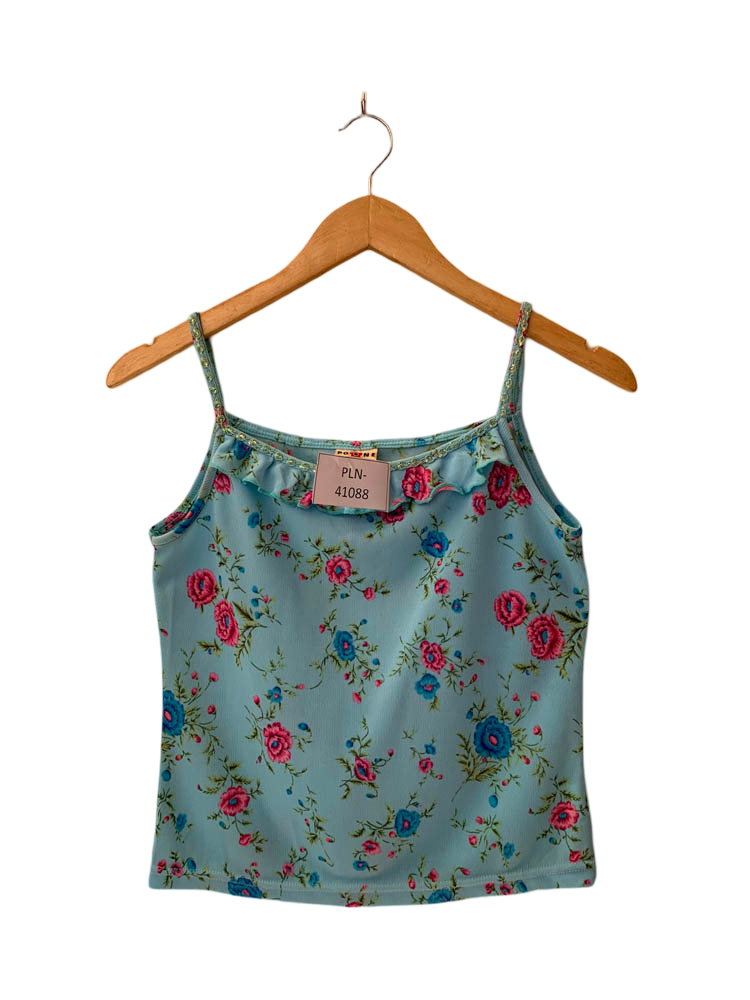 PLN-41088 ( Brand: POONE )