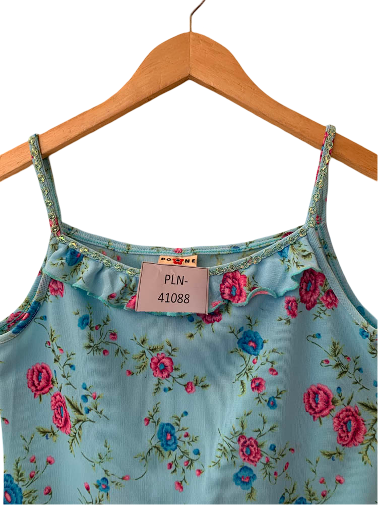 PLN-41088 ( Brand: POONE )