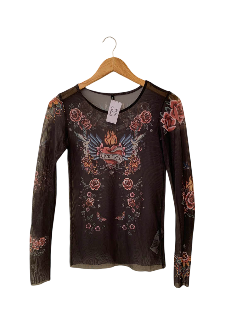 PLN-41089 ( Brand: STRADIVARIUS )