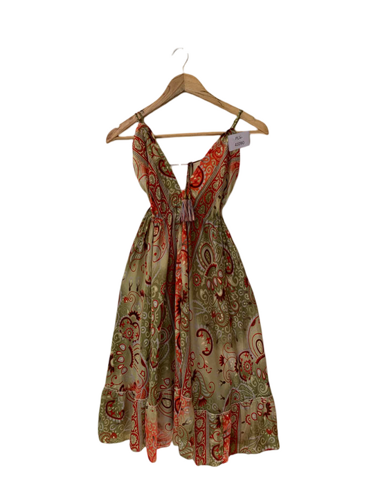 PLN-41090 ( Brand: MANVI )