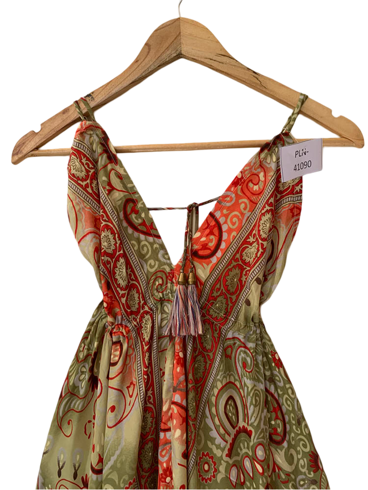 PLN-41090 ( Brand: MANVI )