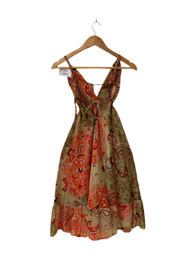 PLN-41090 ( Brand: MANVI )