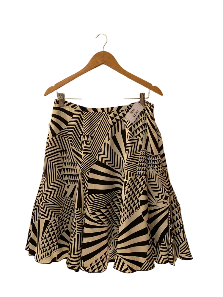 PLN-41091 ( Brand: NYGARD COLLECTION )