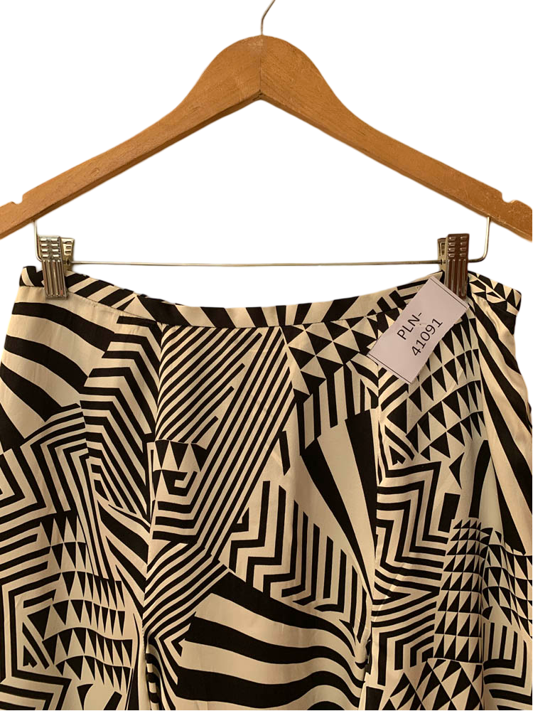 PLN-41091 ( Brand: NYGARD COLLECTION )