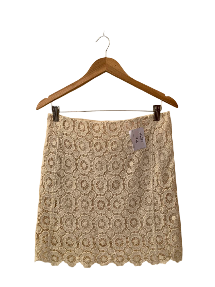 PLN-41098 ( Brand: JOE )