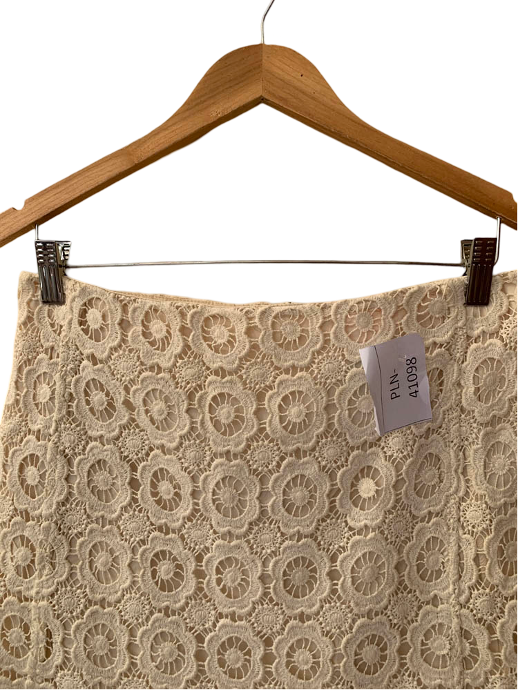 PLN-41098 ( Brand: JOE )