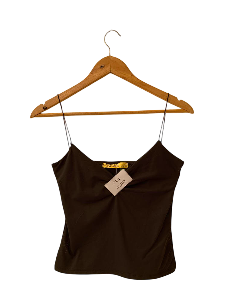 PLN-41102 ( Brand: SHIKA )