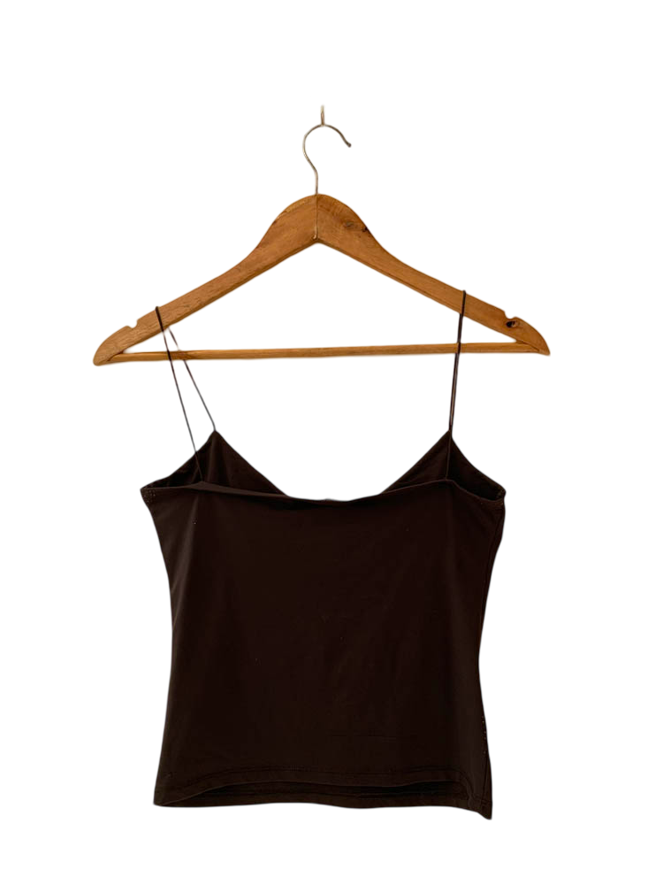 PLN-41102 ( Brand: SHIKA )