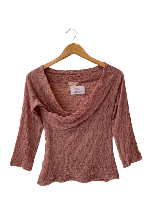 PLN-41103 ( Brand: JUST JEANS )