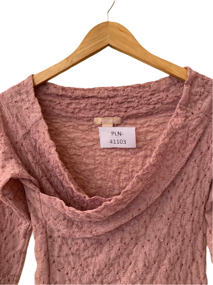 PLN-41103 ( Brand: JUST JEANS )