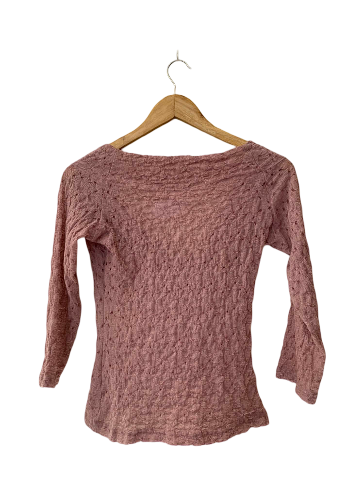 PLN-41103 ( Brand: JUST JEANS )