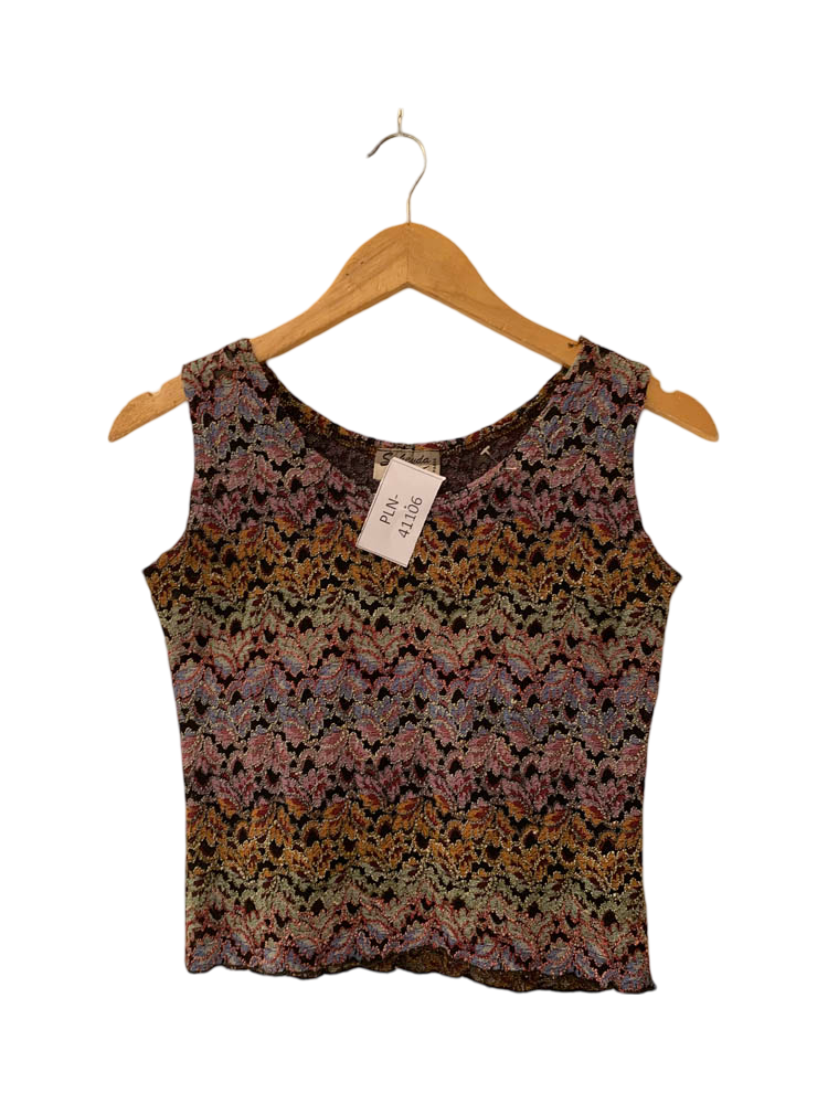 PLN-41106 ( Brand: SCHEYDA )