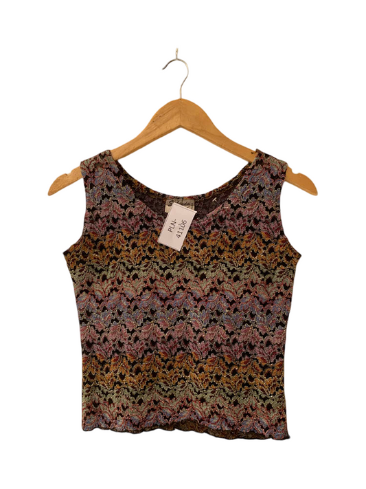 PLN-41106 ( Brand: SCHEYDA )