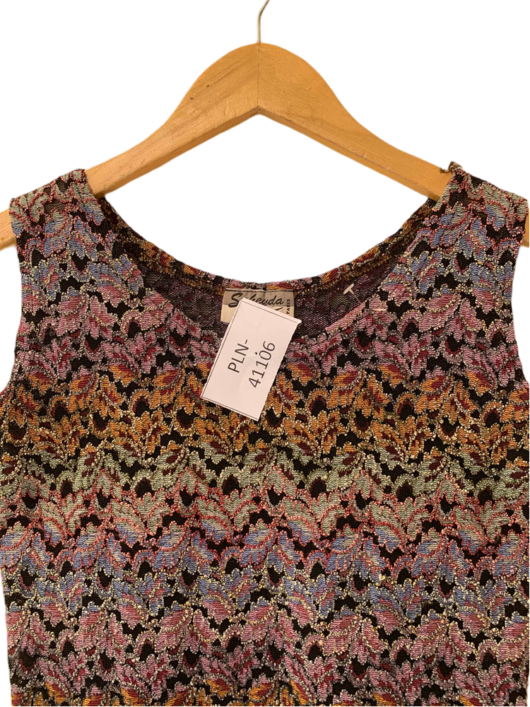 PLN-41106 ( Brand: SCHEYDA )