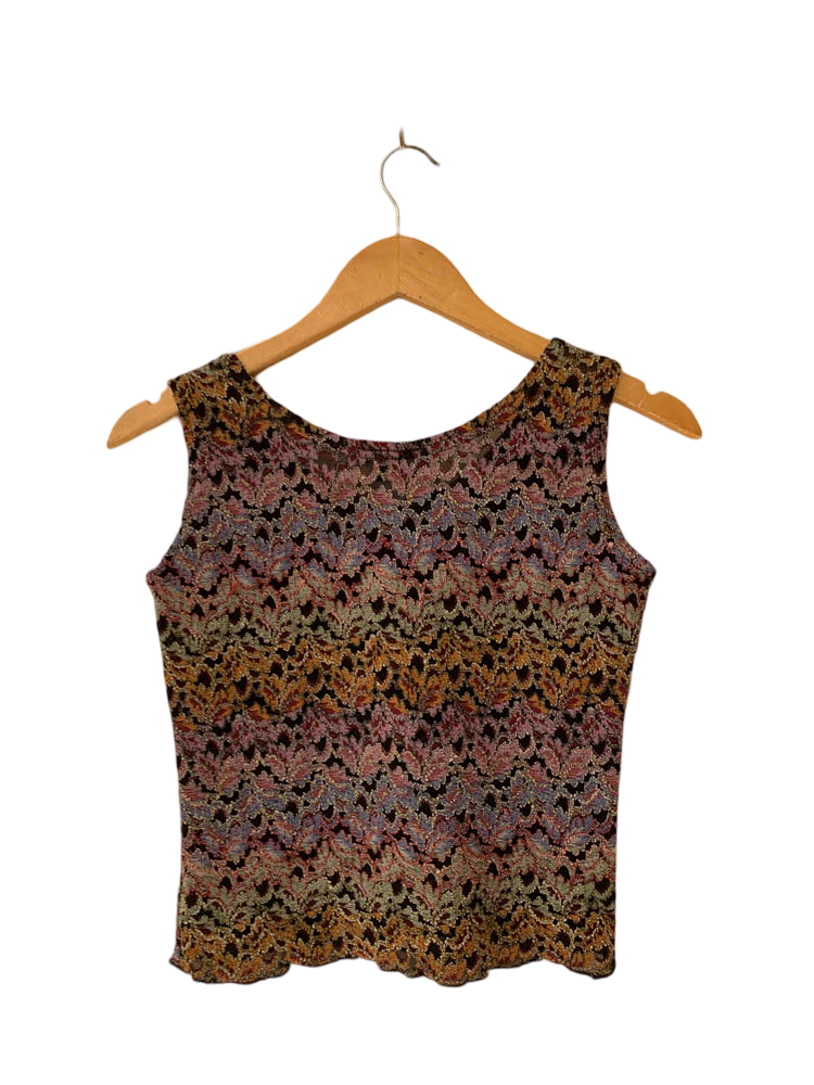 PLN-41106 ( Brand: SCHEYDA )