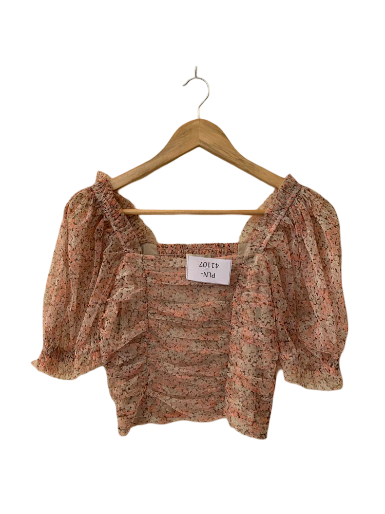 PLN-41107 ( Brand: H&M )