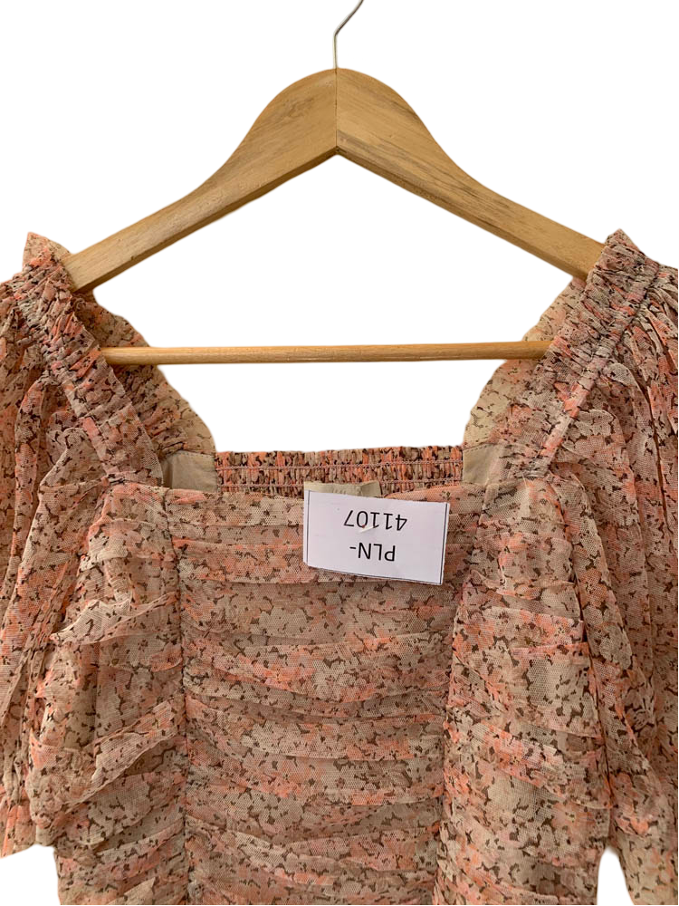 PLN-41107 ( Brand: H&M )