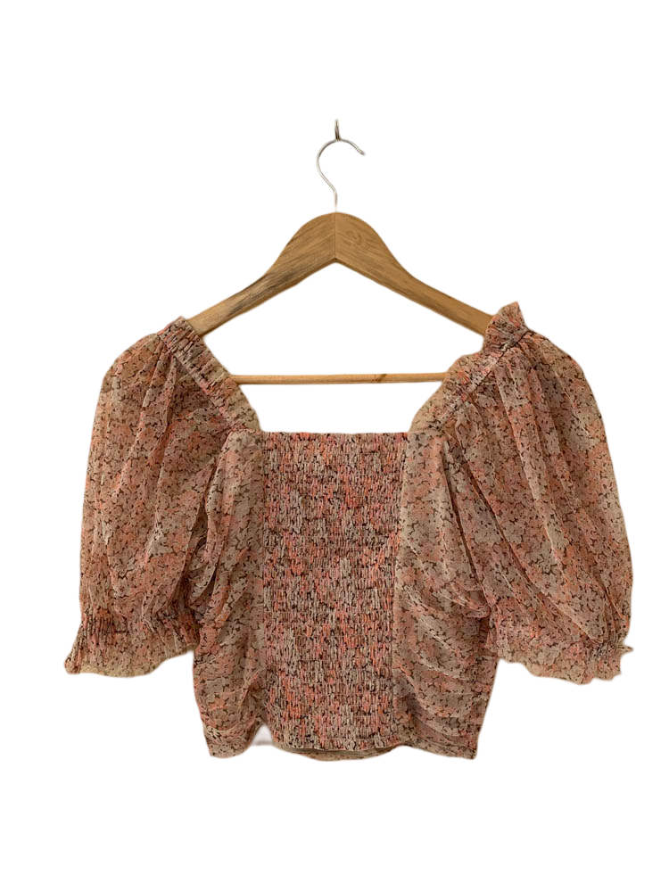 PLN-41107 ( Brand: H&M )