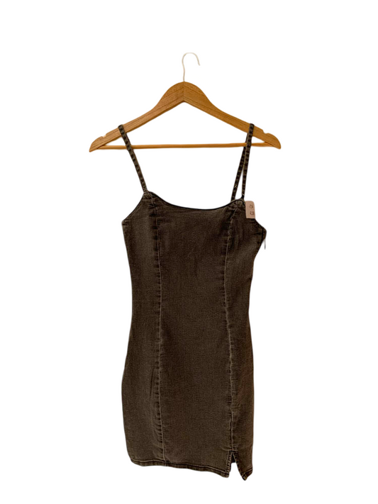 PLN-41108 ( Brand: DIVIDED )