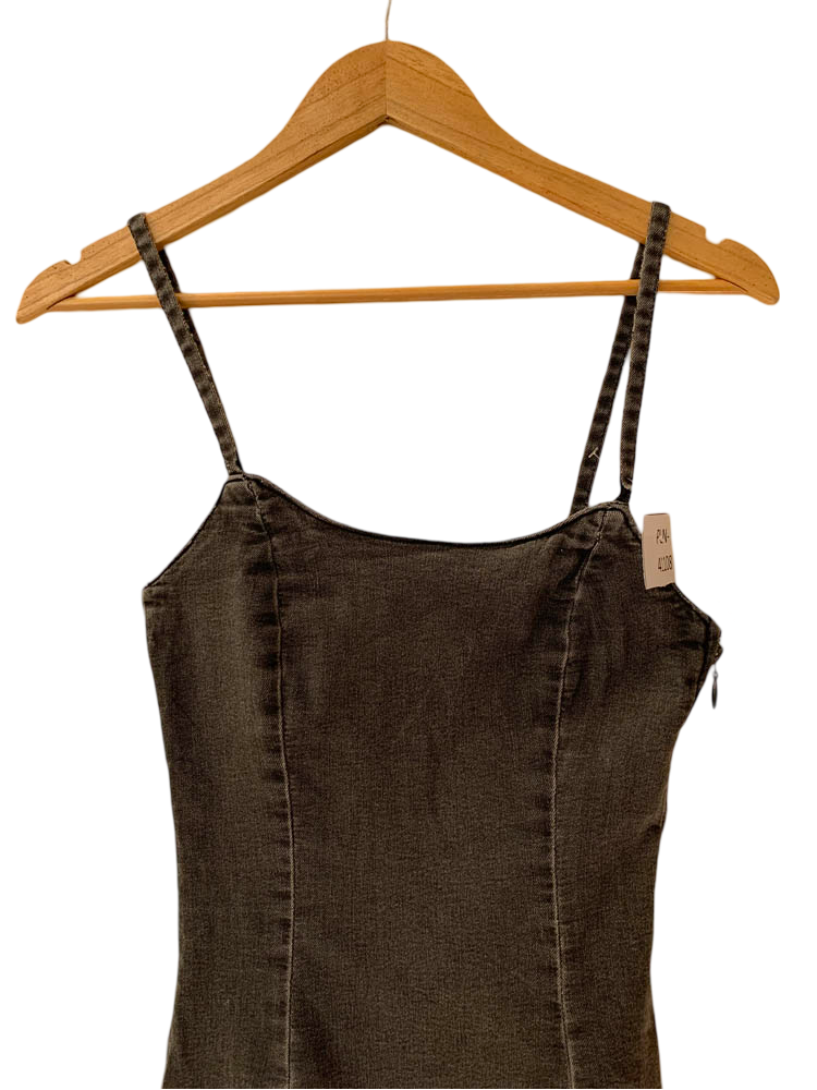 PLN-41108 ( Brand: DIVIDED )