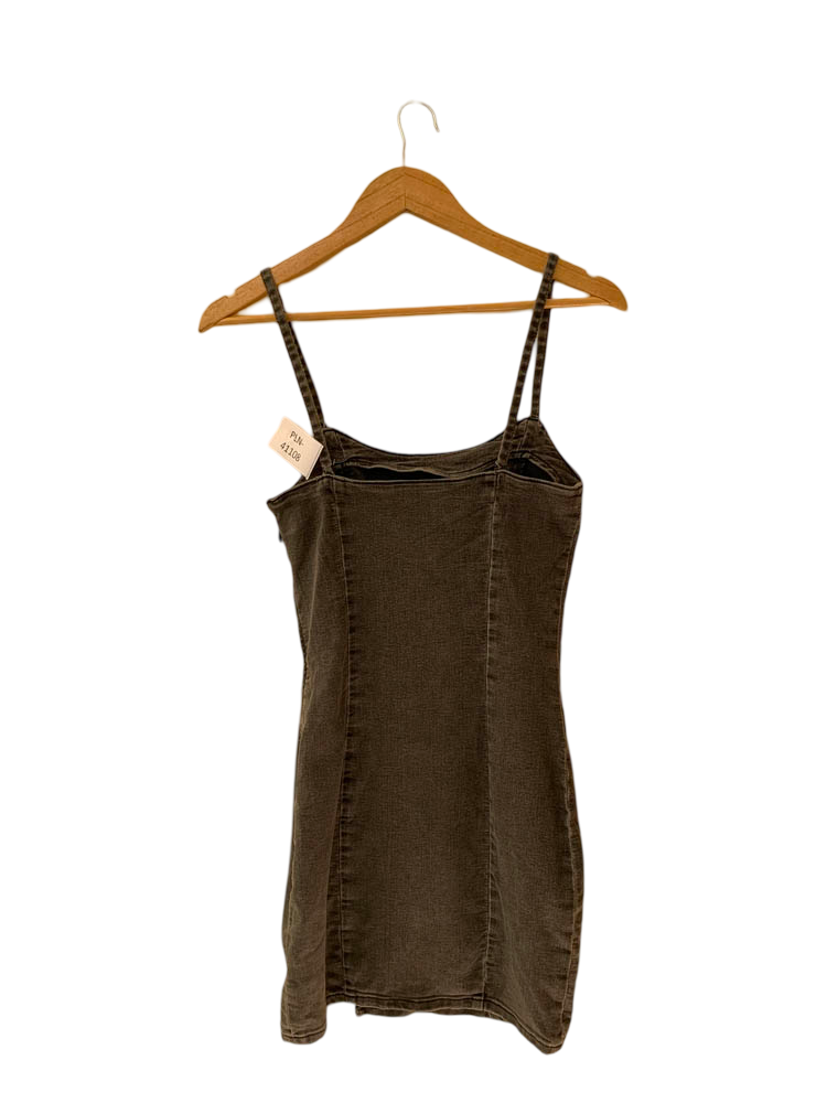 PLN-41108 ( Brand: DIVIDED )