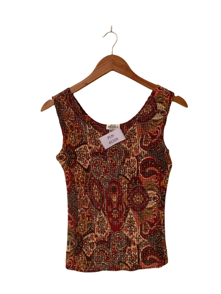 PLN-41109 ( Brand: NICOLA )