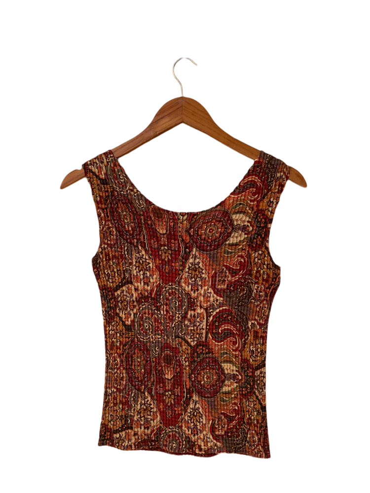 PLN-41109 ( Brand: NICOLA )