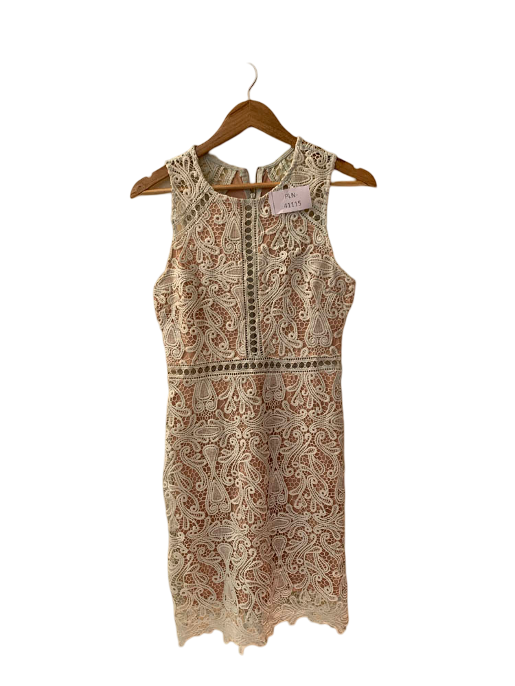 PLN-41115 ( Brand: LULUS )