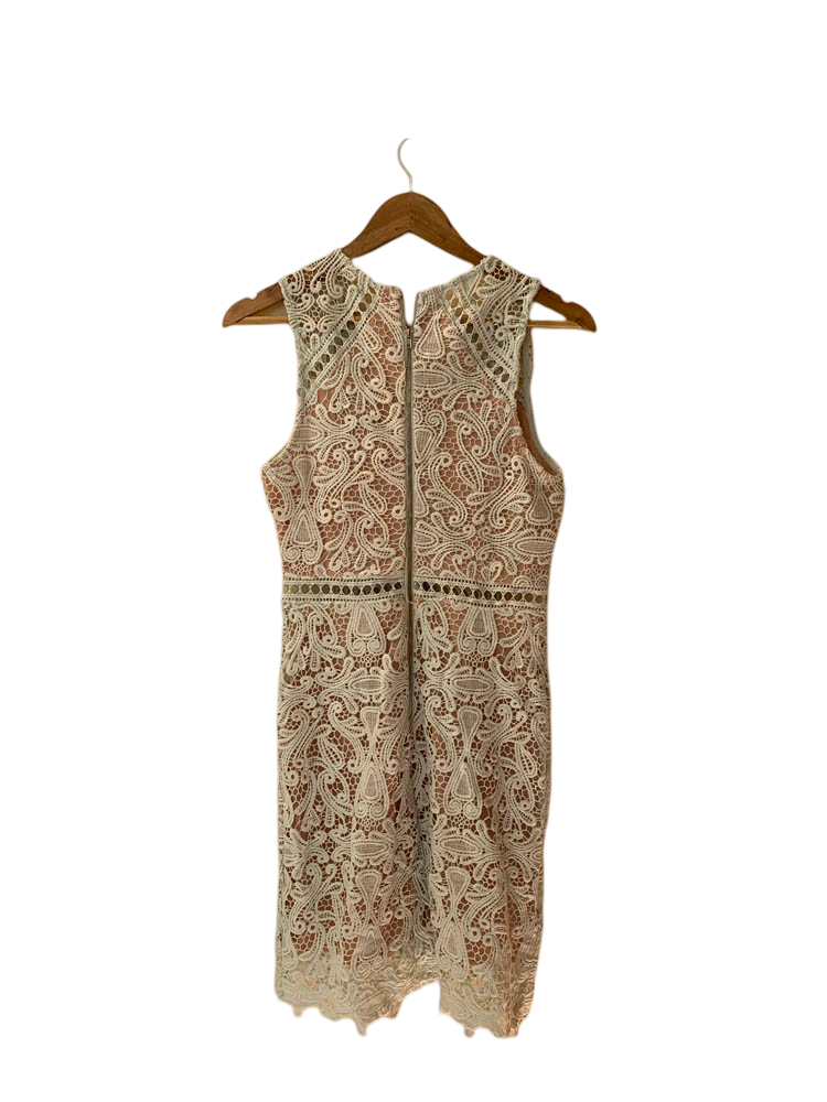 PLN-41115 ( Brand: LULUS )