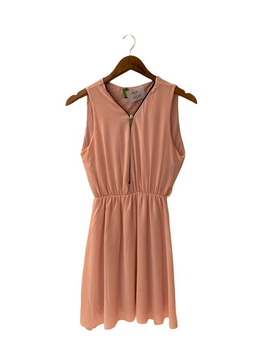 PLN-41120 ( Brand: STYLEBOOK )