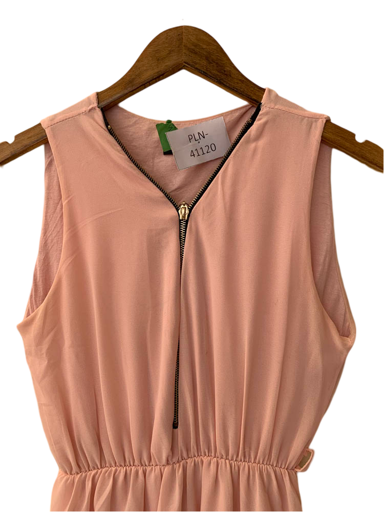 PLN-41120 ( Brand: STYLEBOOK )