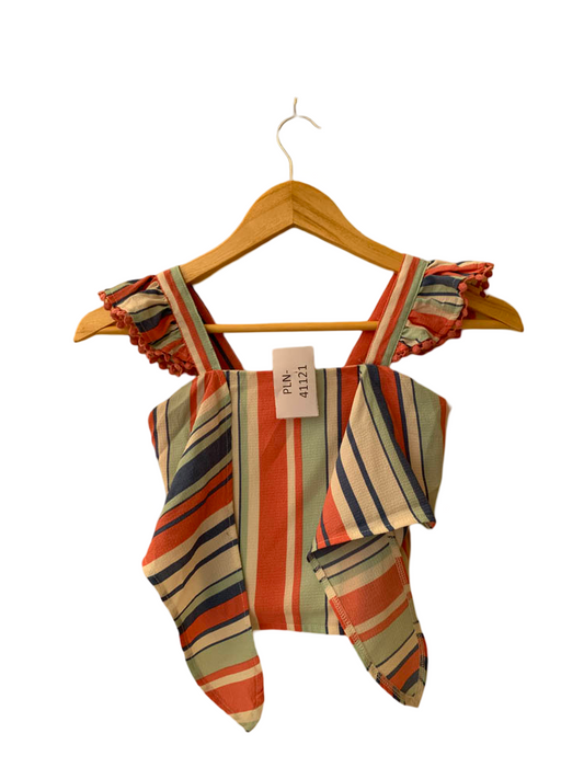 PLN-41121 ( Brand: KNIT WORKS )