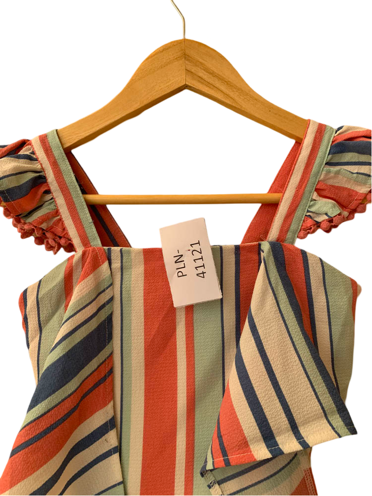 PLN-41121 ( Brand: KNIT WORKS )