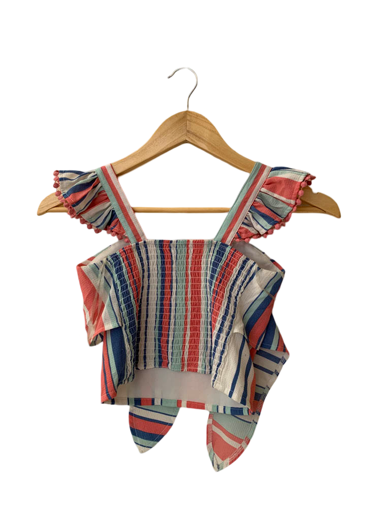 PLN-41121 ( Brand: KNIT WORKS )
