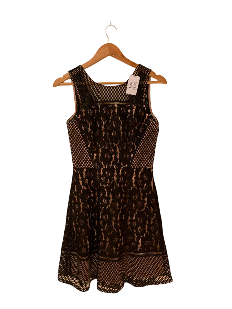 PLN-41126 ( Brand: BLACK SWAN )