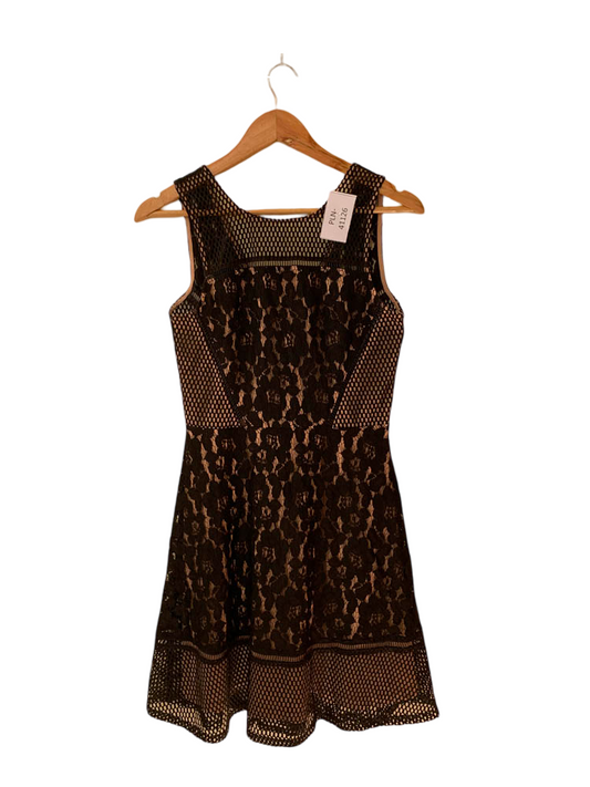 PLN-41126 ( Brand: BLACK SWAN )