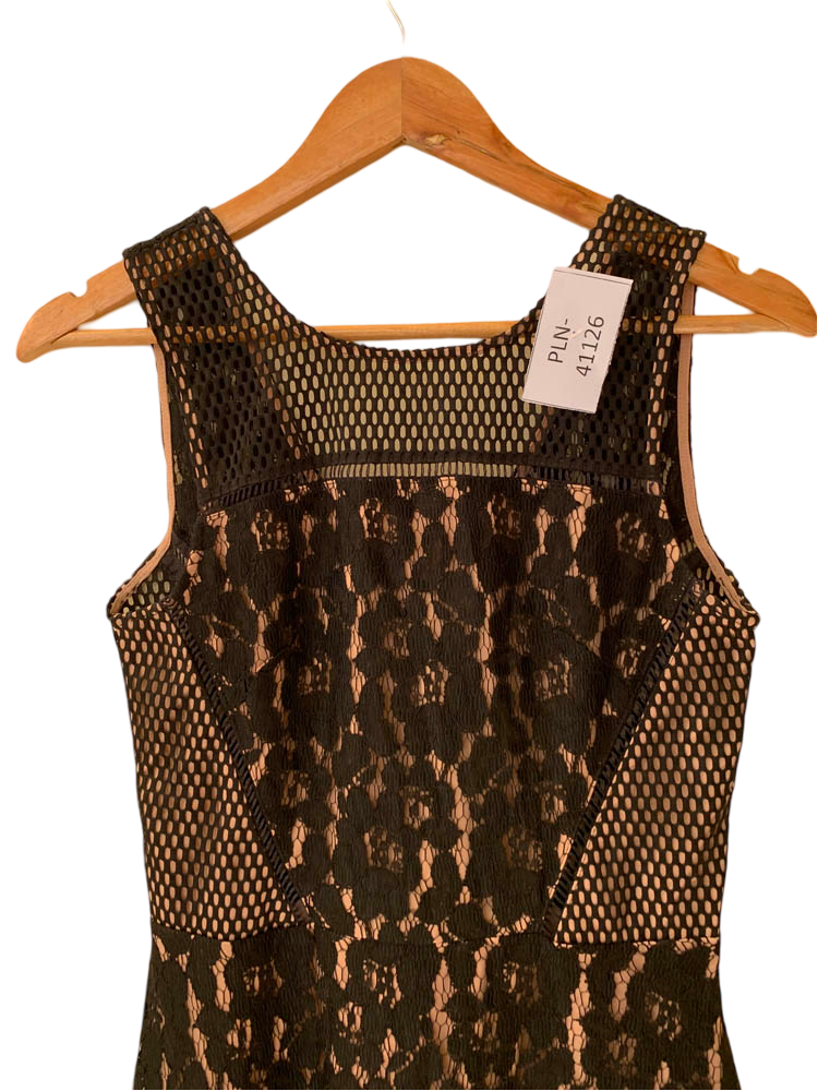 PLN-41126 ( Brand: BLACK SWAN )