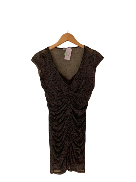 PLN-41130 ( Brand: CLOCKHOUSE )