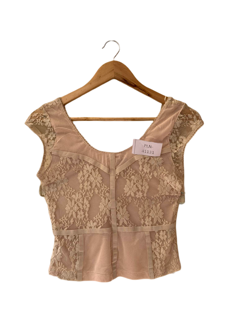 PLN-41131 ( Brand: DIVIDED )