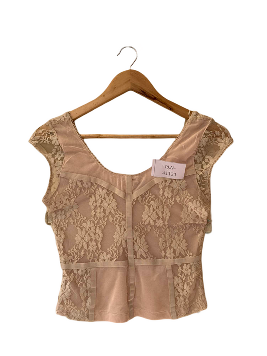 PLN-41131 ( Brand: DIVIDED )