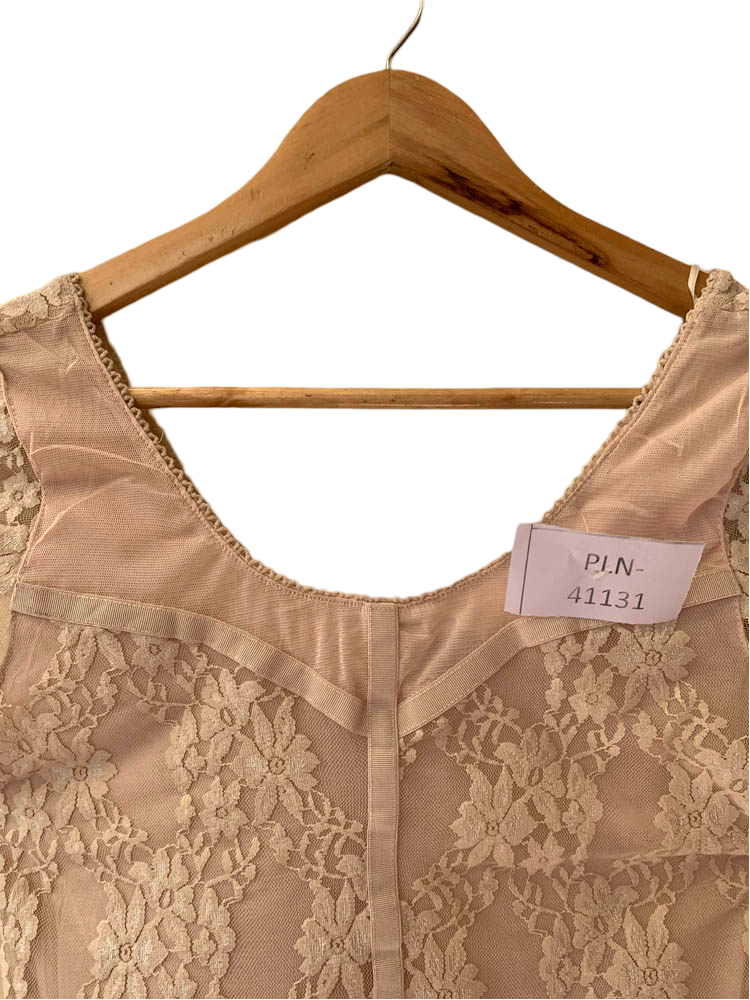 PLN-41131 ( Brand: DIVIDED )