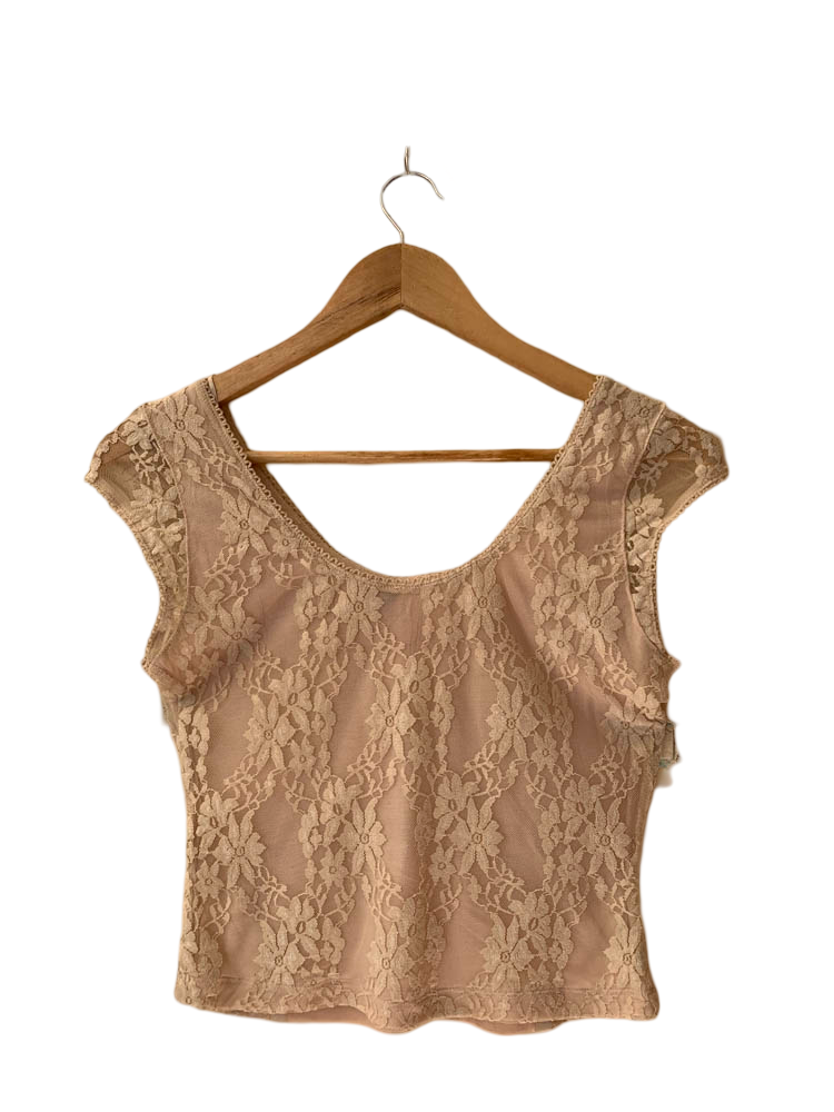 PLN-41131 ( Brand: DIVIDED )