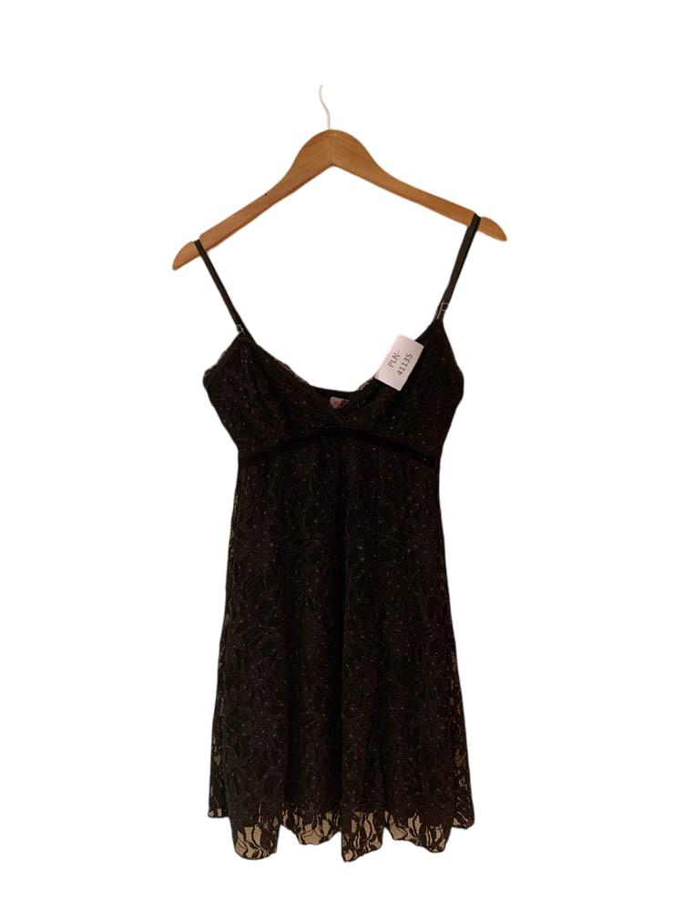 PLN-41135 ( Brand: KILLER SKIN )