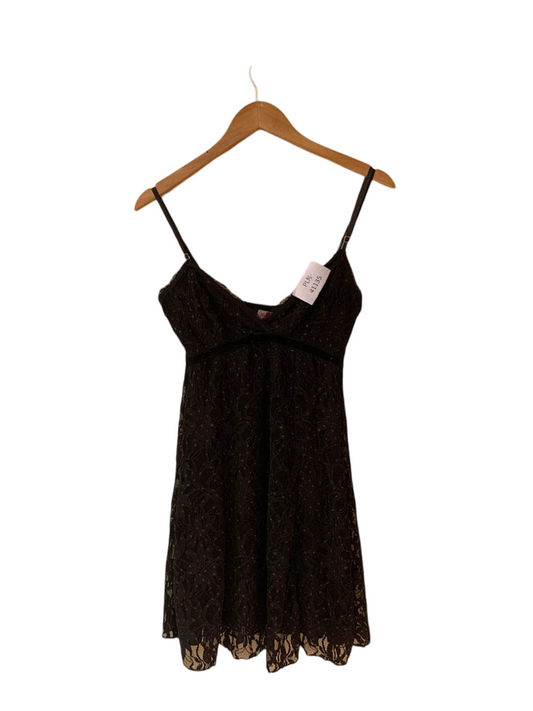 PLN-41135 ( Brand: KILLER SKIN )