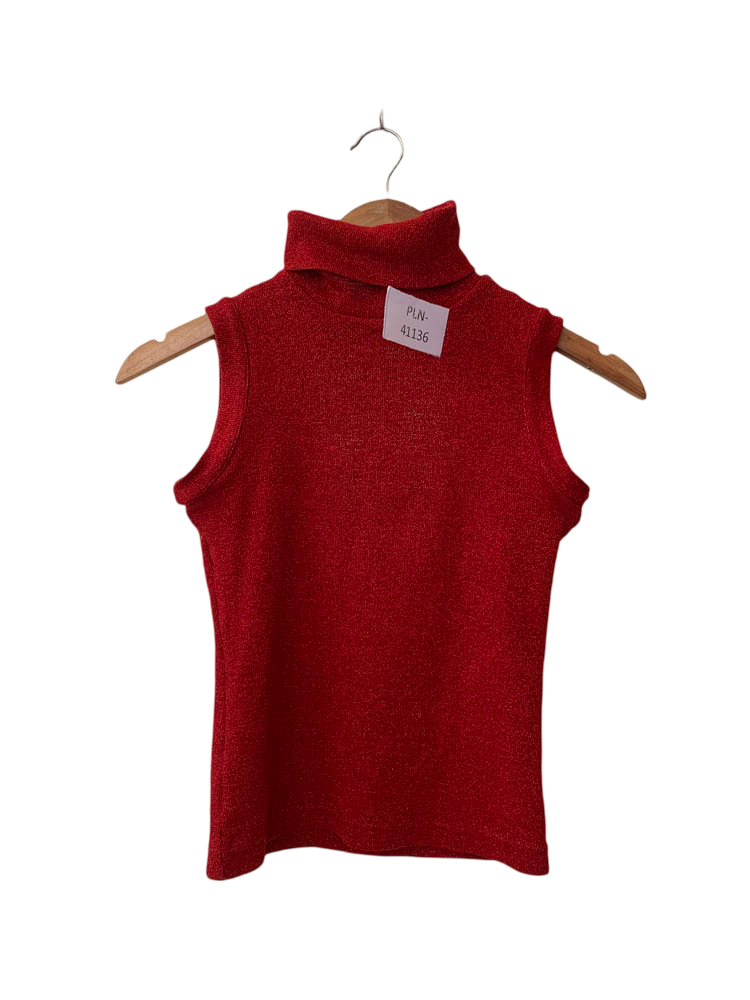 PLN-41136 ( Brand: RASY )