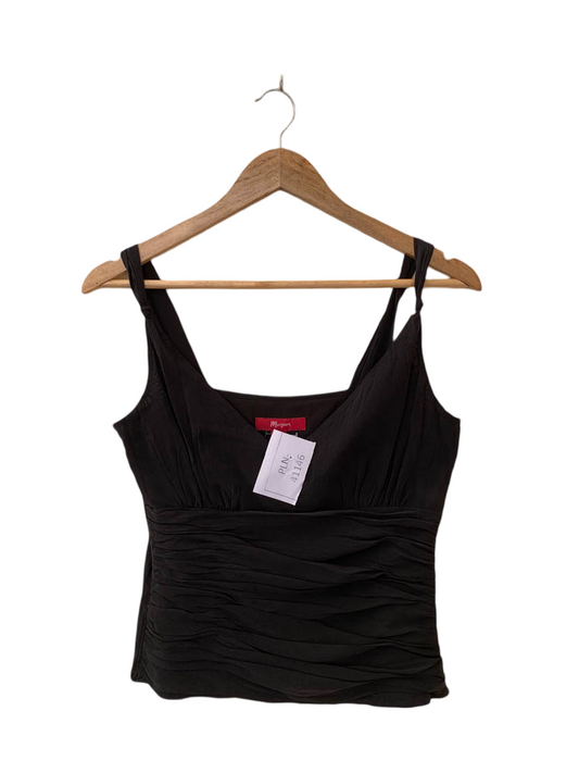 PLN-41146 ( Brand: MONSOON )