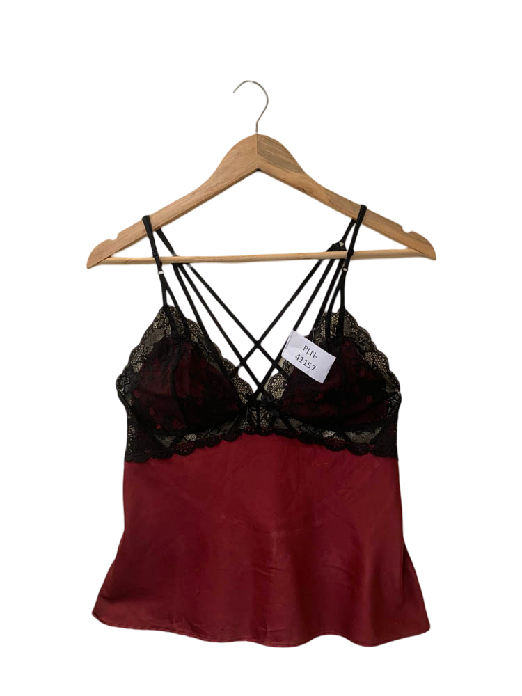 PLN-41157 ( Brand: SKY )