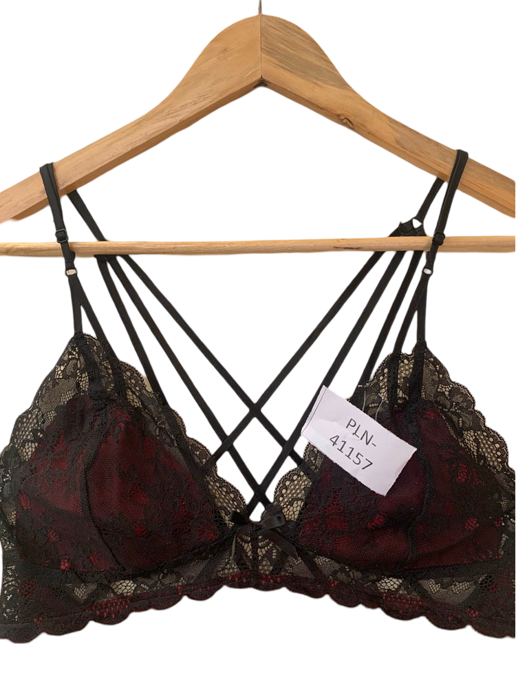 PLN-41157 ( Brand: SKY )