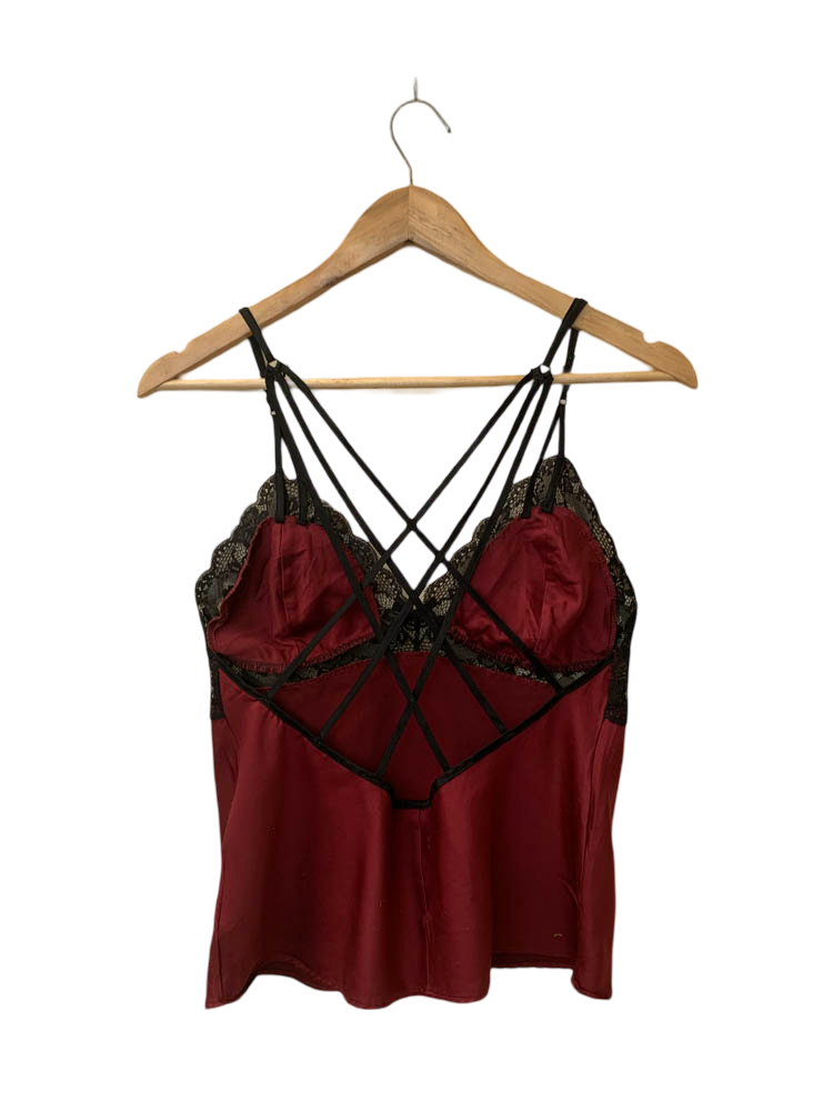 PLN-41157 ( Brand: SKY )