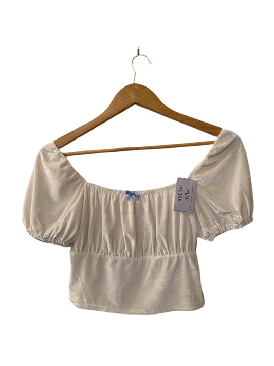 PLN-41158 ( Brand: WITHOUT )